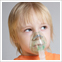 Administrarea medicaţiei la copiii cu astm