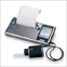 Spirometria