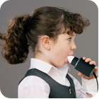 Spirometria - cel mai folosit mod de examinare a funcţiei pulmonare în astm - imagine
