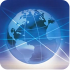 Legături utile pentru pacienţii astmatici - imagine