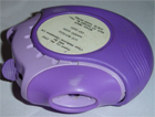 accuhaler