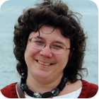 dr Ioana Agache - expert in tratamentul si diagnosticul astmului